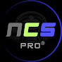 NCS Pro®