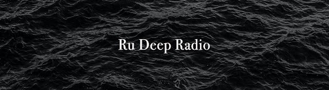 Ru Deep Radio