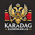 Karadağ Danışmanlık