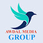 AWDAL MEDIA GROUP 