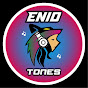 Enid Tones