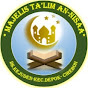 Majelis Ta'lim An-Nisaa