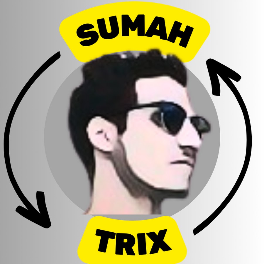 Sumah Trix