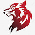 logo Wolf's PS