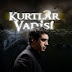 Kurt Vadisi