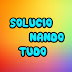 SOLUCIO NANDO TUDO