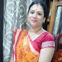 Mamata Sethi