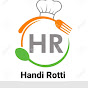 Handi Rotti.876k views. 2hour ago