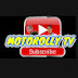 MOTOROLLY TV