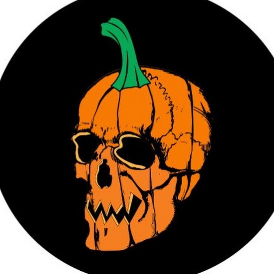 Halloween discord. Дискорд Хэллоуин. Хеллоуинский Дискорд. Хэллоуин для дискорда. Иконки дискорда на Хэллоуин.