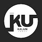 Kalam Ummah Official