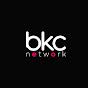 BKC Network