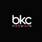 BKC Network 