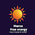 marco free energy