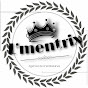 L'mentriX_Agency