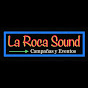 La Roca Sound