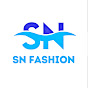 SN FASHION