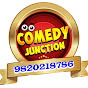 Comedy Junction