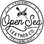 Open Sea Leather Co.