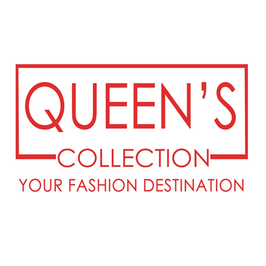 QUEEN'S COLLECTION - YouTube