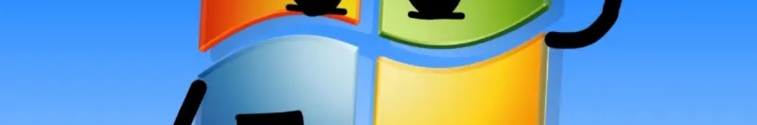 Windows 7 Ultimate Ultra