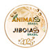 Jiboias Brasil | Animais Brasil