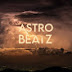 ASTROBEATZ