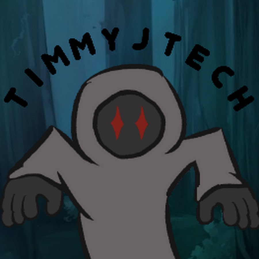TimmyJTech