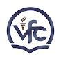 Victory Faith Chapel TV