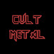 Cult Metal