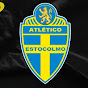 Atlético Estocolmo