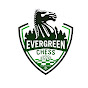 Evergreen Chess