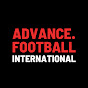 Soccer Training by ADVANCE.FOOTBALL
