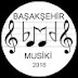 başakşehir musiki