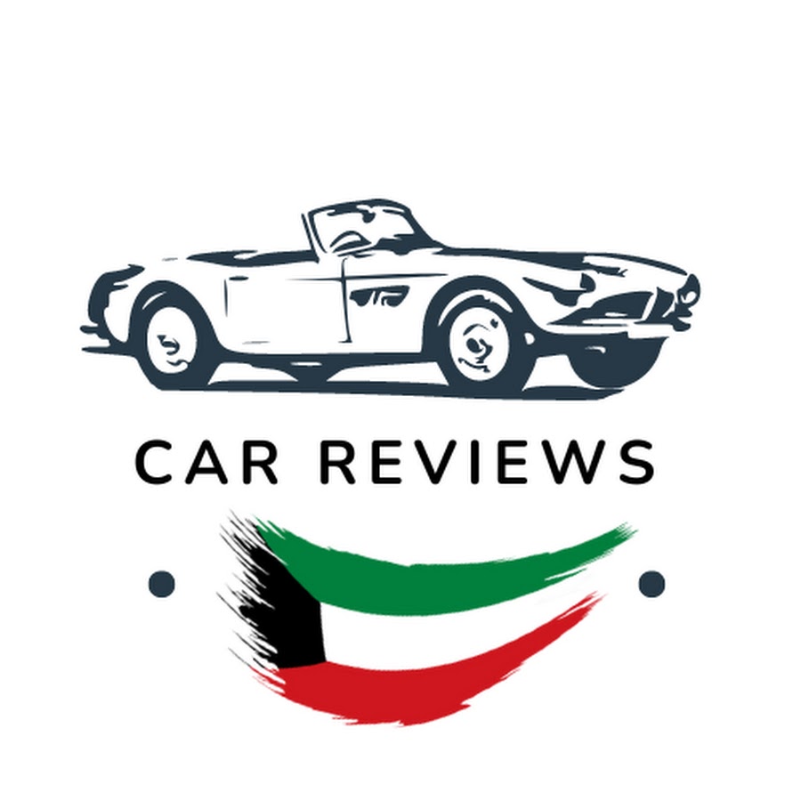 Car Reviews KW @carreviewskw