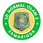 SD Normal Islam 2 Samarinda