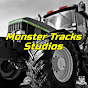 Monster Tracks Studios