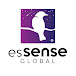 esSENSE Global