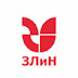 logo ЗЛиН