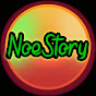 NoeStory