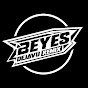 Beyes DejaVu Remix