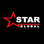 Star Global