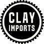 Clay Imports