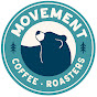 Movement Coffee