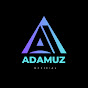 AdamuZ Official