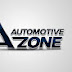 AutomotiveZone