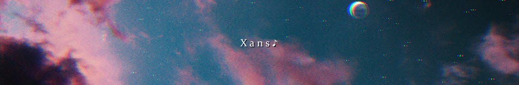 Xans 1 hour Banner