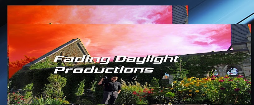 Artist Thumbnail