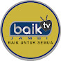 BAIK TV JAMBI