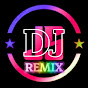 DJ JS REMIX